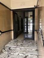 1 Ambiente Avenida Cordoba