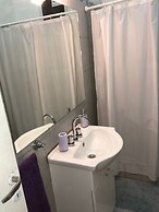 1 Ambiente Avenida Cordoba