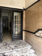 1 Ambiente Avenida Cordoba