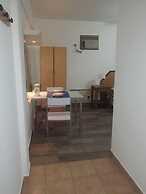 1 Ambiente en Recoleta