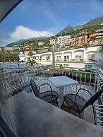 Hotel Excelsior Bay