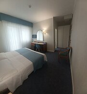 Hotel Excelsior Bay