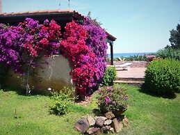 Villa Sara