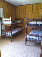 Serra Verde Ecolodges