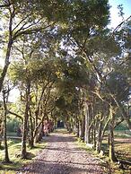 Serra Verde Ecolodges