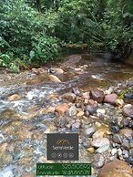 Serra Verde Ecolodges