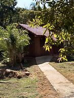 Serra Verde Ecolodges