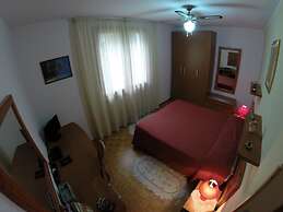 B&B Il Prato