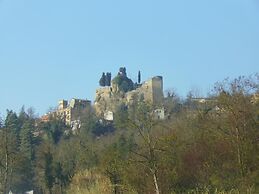 B&B Il Prato