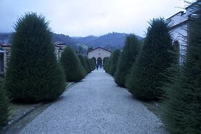 B&B Il Prato