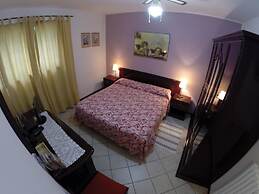 B&B Il Prato