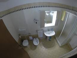 B&B Il Prato