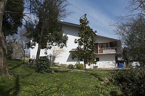 B&B Il Prato
