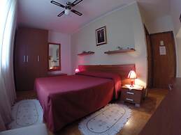 B&B Il Prato