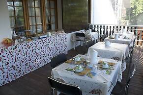 B&B Il Prato