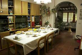B&B Il Prato