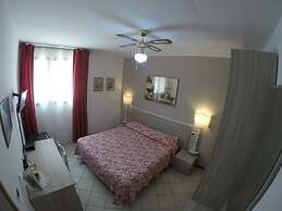 B&B Il Prato