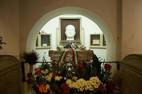 B&B Il Prato