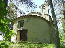 B&B Il Prato