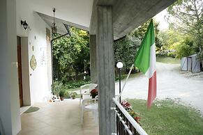 B&B Il Prato