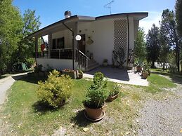 B&B Il Prato