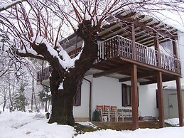 B&B Il Prato