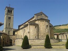 B&B Il Prato