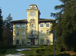 B&B Il Prato