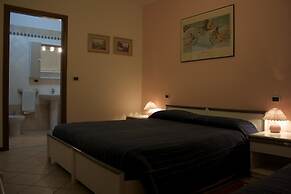 B&B Il Prato