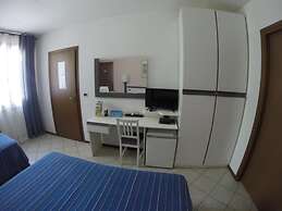 B&B Il Prato