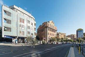 Torlonia Exclusive Penthouse