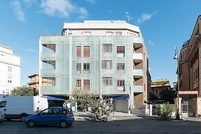 Torlonia Exclusive Penthouse
