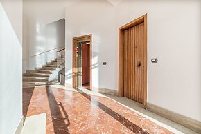 Torlonia Exclusive Penthouse