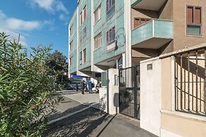 Torlonia Exclusive Penthouse