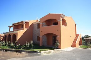 Casa Adriano