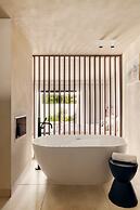 Anfitrión Villas & Suites