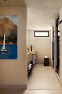 Anfitrión Villas & Suites