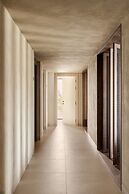 Anfitrión Villas & Suites