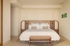 Anfitrión Villas & Suites