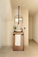 Anfitrión Villas & Suites