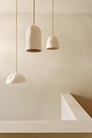 Anfitrión Villas & Suites