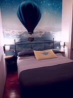 Non ci resta che Napoli