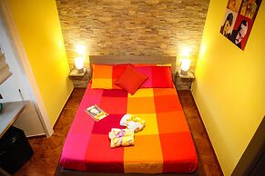 Non ci resta che Napoli