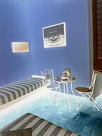 Non ci resta che Napoli