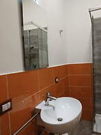 Non ci resta che Napoli