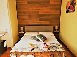 Non ci resta che Napoli