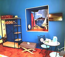 Non ci resta che Napoli