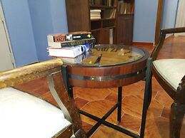 Non ci resta che Napoli