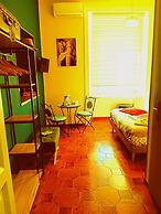 Non ci resta che Napoli