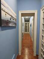 Non ci resta che Napoli